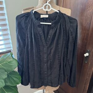 2 for 1 Universal Thread Blouse